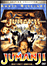 Jumanji - Édition Collector (DVD)