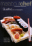 Sushis et compagnie