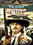 Buffalo Bill et les Indiens (DVD)