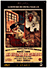 Les Enfants du Paradis (Coffrets 2 DVD)
