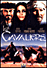Les Cavaliers (DVD)