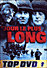 Le Jour le plus long - Pack (DVD)