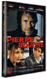Une Pierre dans la bouche (DVD)