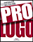 Pro logo