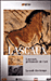 Lascaux préhistoire de l'art