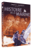 Histoire de la Marine