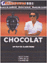 Chocolat (DVD)