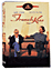 French Kiss (DVD)