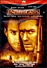 Stalingrad (DVD)