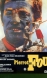 Pierrot le fou (DVD)