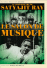 Le Salon de Musique