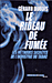 Le rideau de fum�e