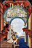 Diablo et Juliette