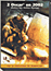 La Chute du faucon noir - Édition Triple (DVD)