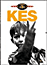 Kes (DVD)