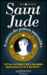 Saint Jude ou le saint de l'impossible