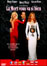 La Mort vous va si bien (DVD)