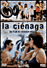 La Ciénaga (DVD)