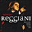 Serge Reggiani