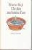 L'�le dans une bassine d'eau