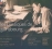 Les classiques de Gainsbourg