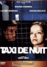 Taxi de nuit (DVD)
