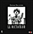 Le Dictateur - Édition Collector (DVD)