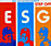 Esg&nbsp;-&nbsp;Step off
