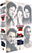 Le Journal de Bridget Jones + Love Actually + Pour un garçon (Coffrets DVD)