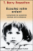 Ecoutez votre enfant&nbsp;-&nbsp;T. Berry Brazelton