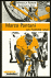 Marco Pantani&nbsp;-&nbsp;Manuela Ronchi