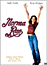 Norma Rae (DVD)