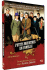 Petits meurtres en famille