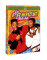 Le Prince de Bel-Air - Le Prince de Bel-Air