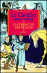 Le cavalier sans nom - Le cavalier sans nom, T1