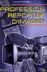 Profession reporter d'images