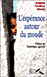 L'esp�rance autour du monde