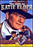 Les quatre fils de Katie Elder (DVD)