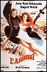 L'Animal (DVD)