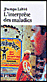 L'interpr�te des maladies