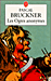 Les ogres anonymes