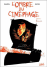 L'ombre du cinéphage, T3&nbsp;-&nbsp;Gnoni, Gaudin