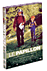 Le Papillon (DVD)