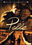 Pelle le conquérant (DVD)