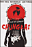 Chungkai, le camp des survivants (Coffrets 2 DVD)