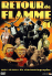 Retour de flamme 01