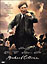 Michael Collins (DVD)