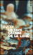La face cachée de la lune
