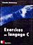 Exercices en langage C