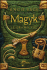 Magyk - Magyk, T2